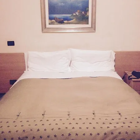 Sibilla Albunea Tivoli Terme