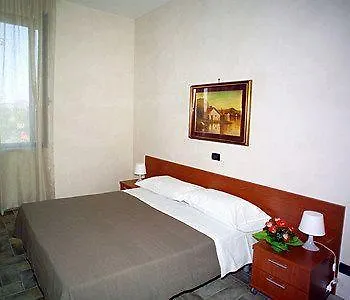 Sibilla Albunea Tivoli Terme